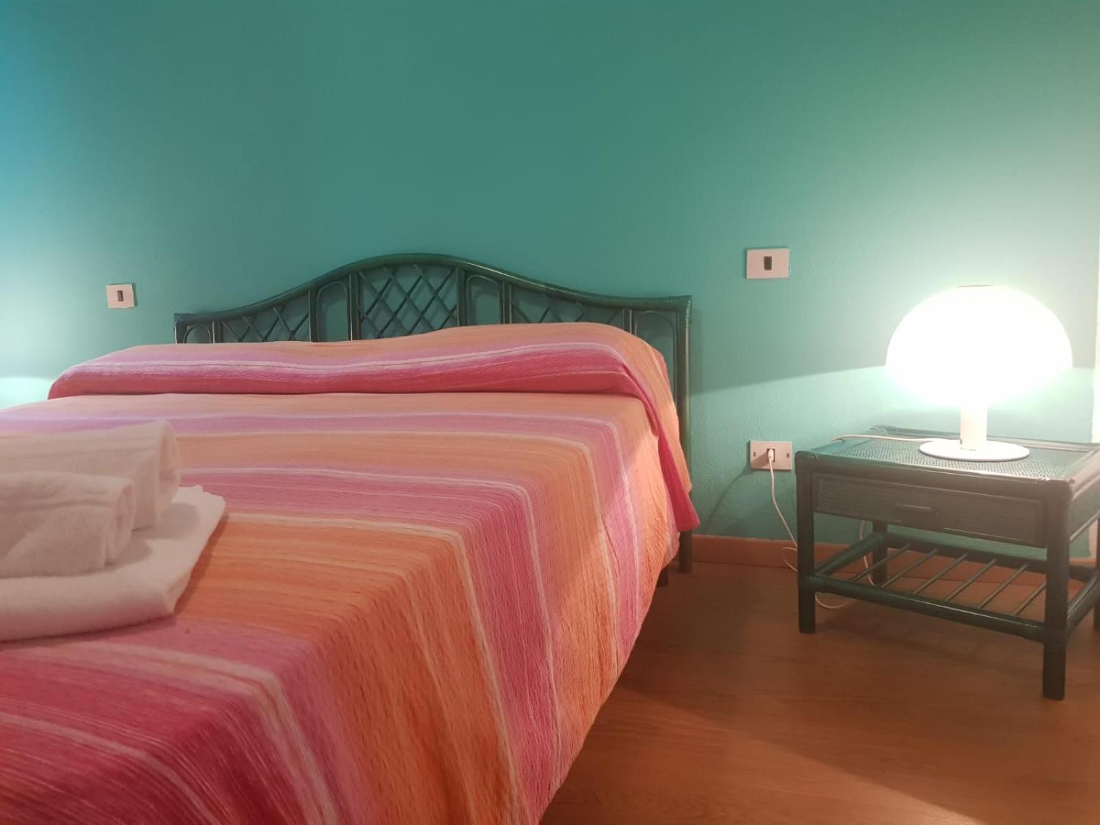 Sa Jaga Brujada Residence - Simar Vacanze Porto Rotondo Exterior photo