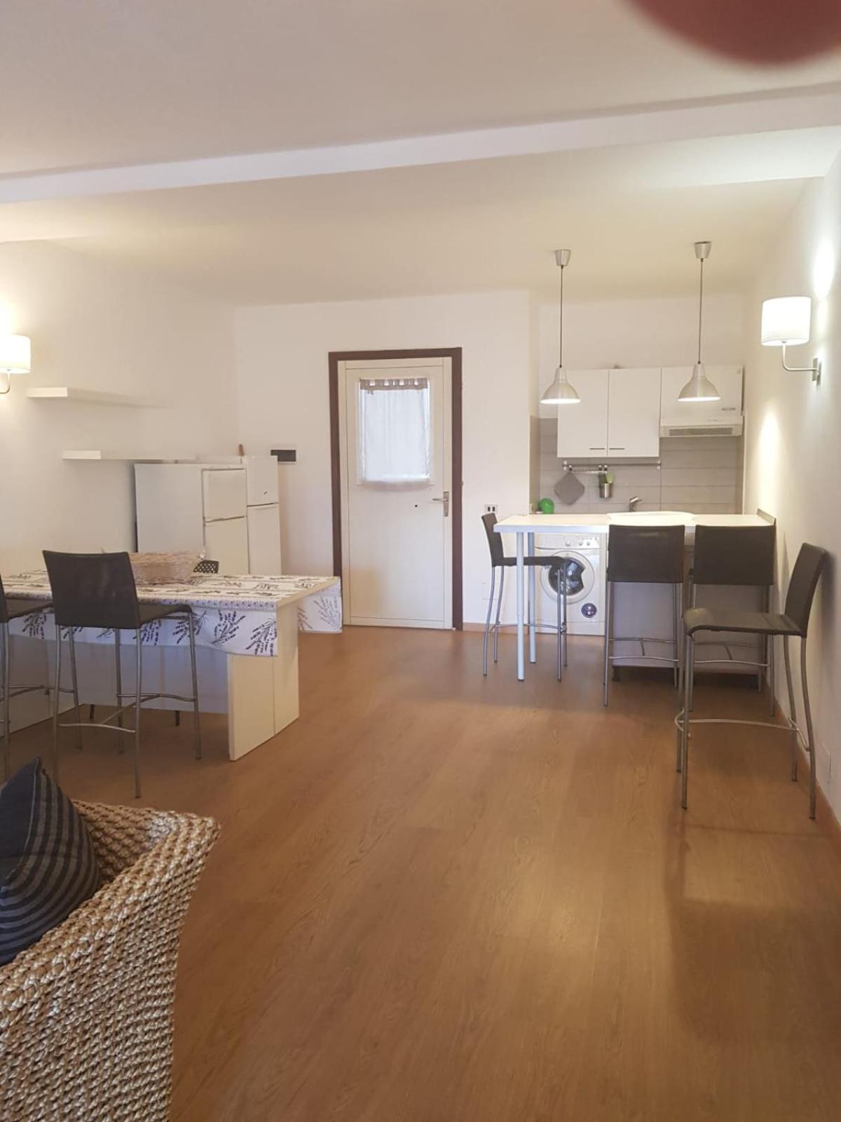 Sa Jaga Brujada Residence - Simar Vacanze Porto Rotondo Exterior photo